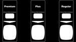 888459-003-0G12 Generic PTS Panel Overlay