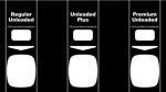 888459-003-0G1 PTS Panel Overlay
