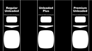 888459-003-0G1 PTS Panel Overlay