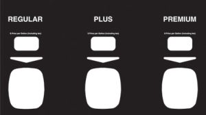 888459-003-009 PTS Panel Overlay