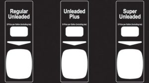 888459-003-0G7 PTS Panel Overlay