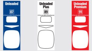 888459-003-0G9 PTS Panel Overlay