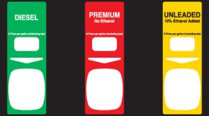 888459-003-0Y3 PTS Panel Overlay