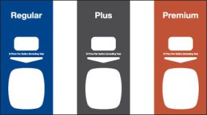 888459-003-0Z1 PTS Panel Overlay