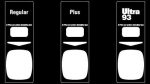 888459-003-151 PTS Panel Overlay Sunoco