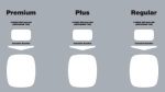 888459-003-154R PTS Panel Overlay