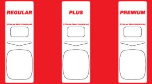 888459-003-182 PTS Panel Overlay