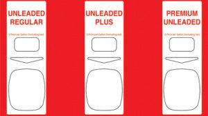 888459-003-183 PTS Panel