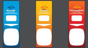 888459-003-281 PTS Panel Overlay