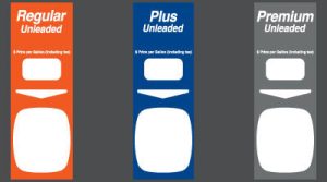 888459-003-283 PTS Panel Overlay Gulf