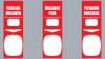 888459-003-292 PTS Panel Overlay