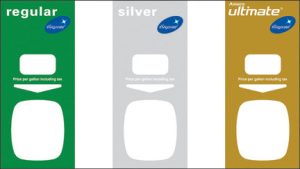 888459-003-296 PTS Panel BP