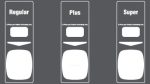 888459-003-67G PTS Panel Overlay