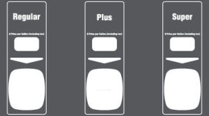 888459-003-67G PTS Panel Overlay