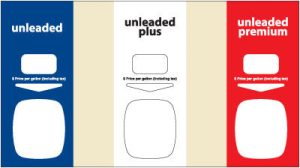 888459-003-AR1 PTS Panel Overlay