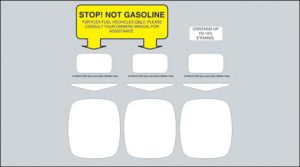 888459-003-BAD PTS Panel