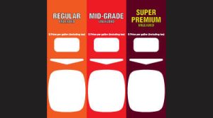 888459-003-CGO PTS Panel Overlay