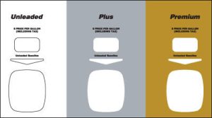 888459-003-CK1 PTS Panel Overlay