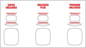 888459-003-CWP PTS Panel Overlay