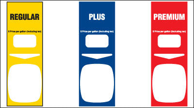 888459-003-G77 PTS Panel Overlay