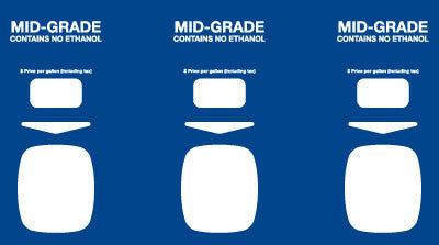 888459-003-MCE PTS Panel Overlay