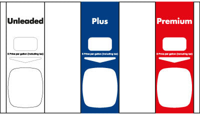 888459-003-MV1 PTS Panel Overlay