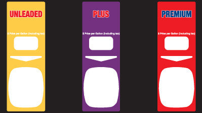 888459-003-MX1 PTS Panel Overlay