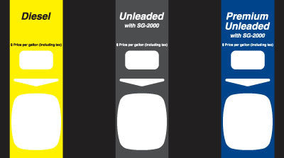 888459-003-NWC PTS Panel Overlay