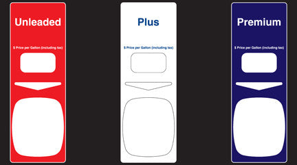 888459-003-REB PTS Panel Overlay