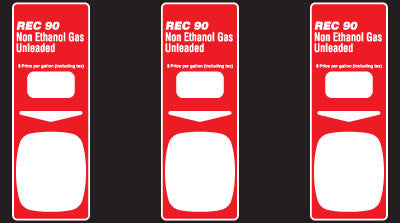 888459-003-RF4 PTS Panel Overlay