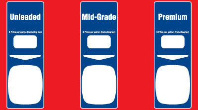 888459-003-RG1 PTS Panel Overlay