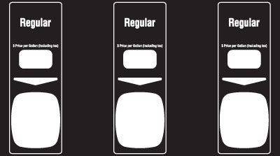 888459-003-RRR PTS Panel Overlay