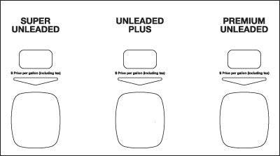 888459-003-WPS PTS Panel Overlay