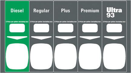 888459-005-024 PTS Panel