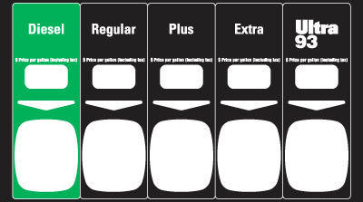 888459-005-025B PTS Panel Overlay