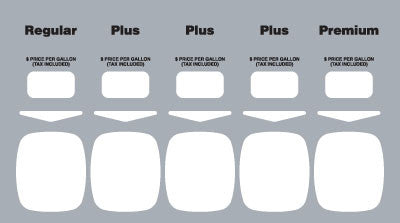 888459-005-03P PTS Panel Overlay