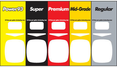 888459-005-054 PTS Panel Overlay