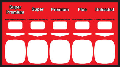 888459-005-RON PTS Panel Overlay