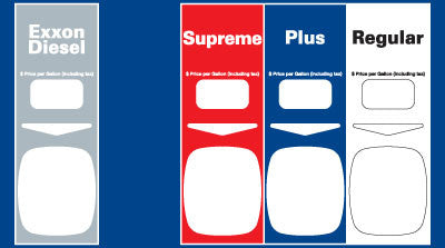 888459-007-034B PTS Panel Overlay