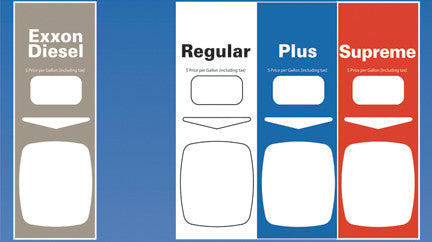 888459-007-034 PTS Panel