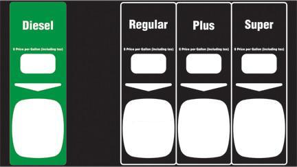 888459-007-084 PTS Panel