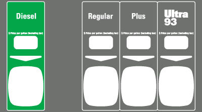 888459-007-0D2 PTS Panel Overlay