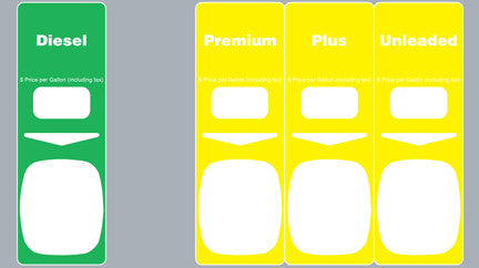 888459-007-0ES PTS Panel