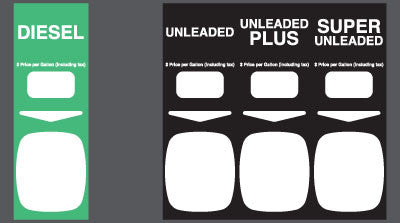 888459-007-0M3 PTS Panel