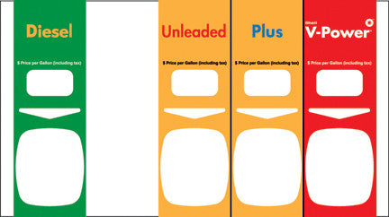 888459-007-125B PTS Panel