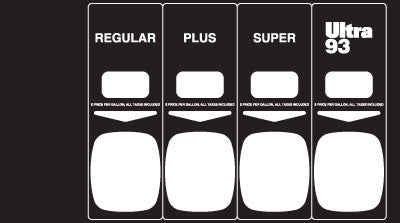 888459-007-SN6 PTS Panel