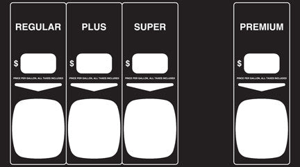 888459-007-SUN4 PTS Panel