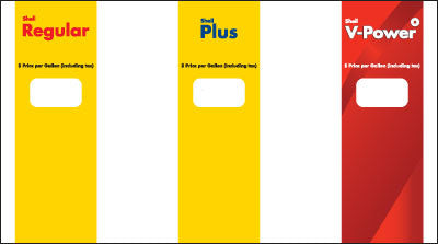 888459-103-323 PTS Panel Overlay Shell