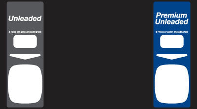 888459-103-GX1 PTS Panel Overlay
