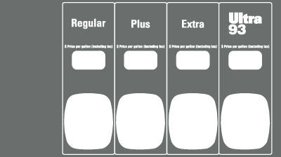 888459-106-012 PTS Panel Overlay